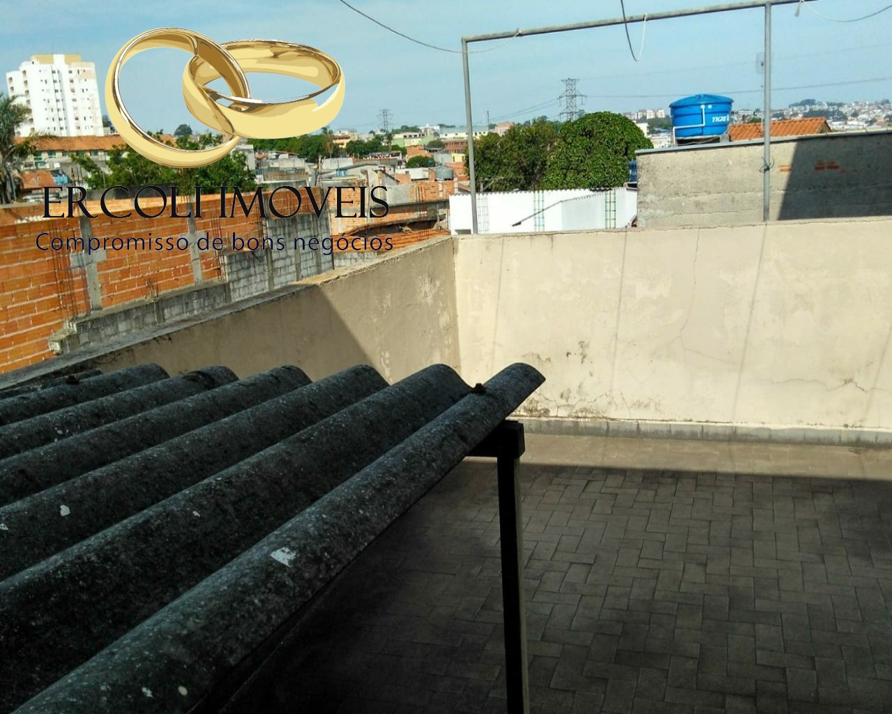 Casa, 3 quartos, 147 m² - Foto 25