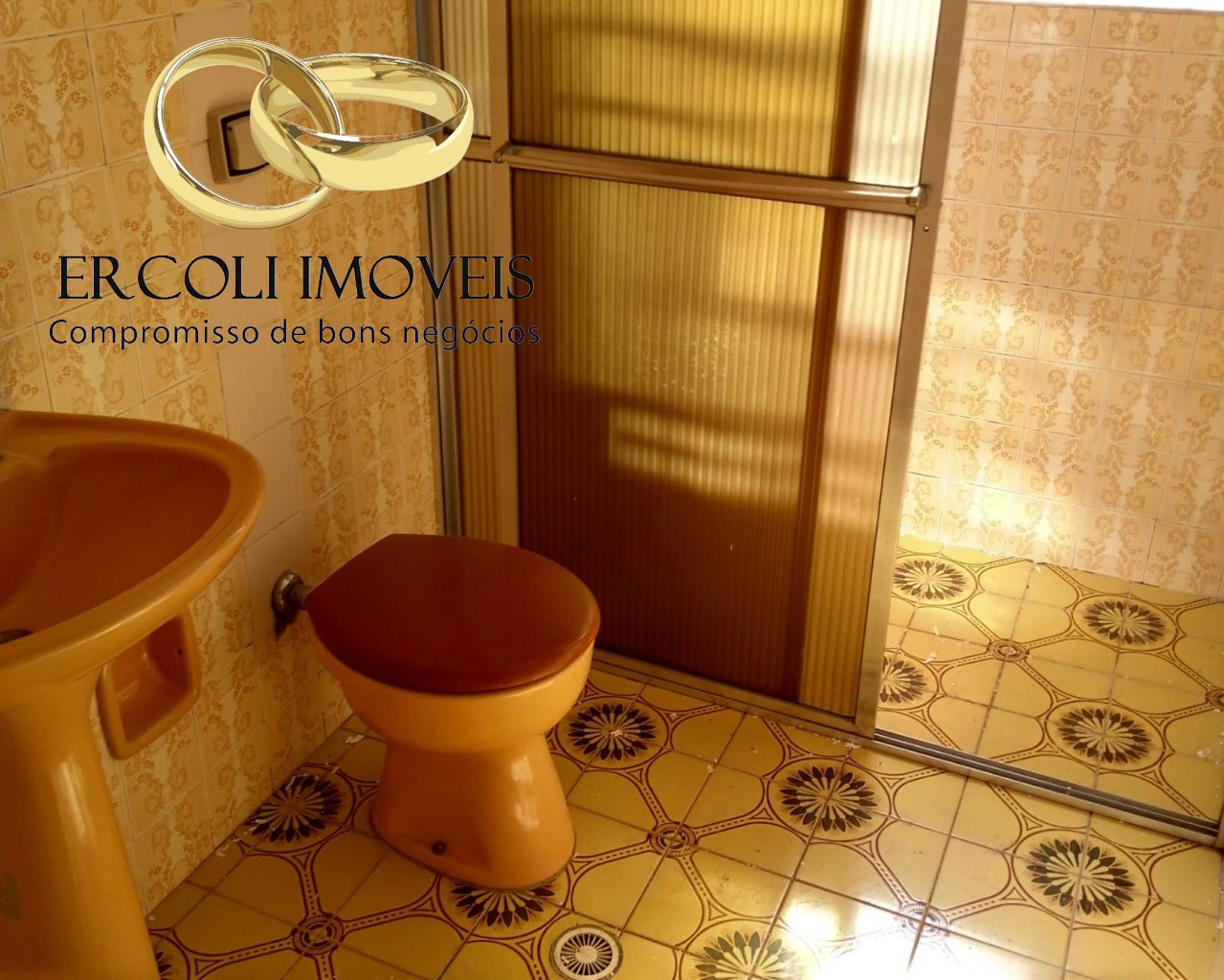 Casa, 3 quartos, 147 m² - Foto 21