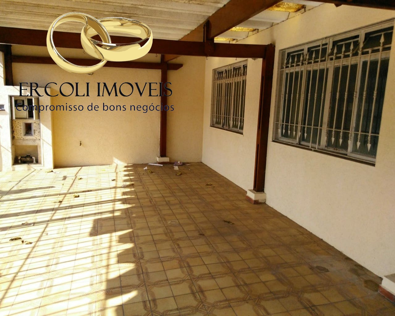 Casa, 3 quartos, 147 m² - Foto 4