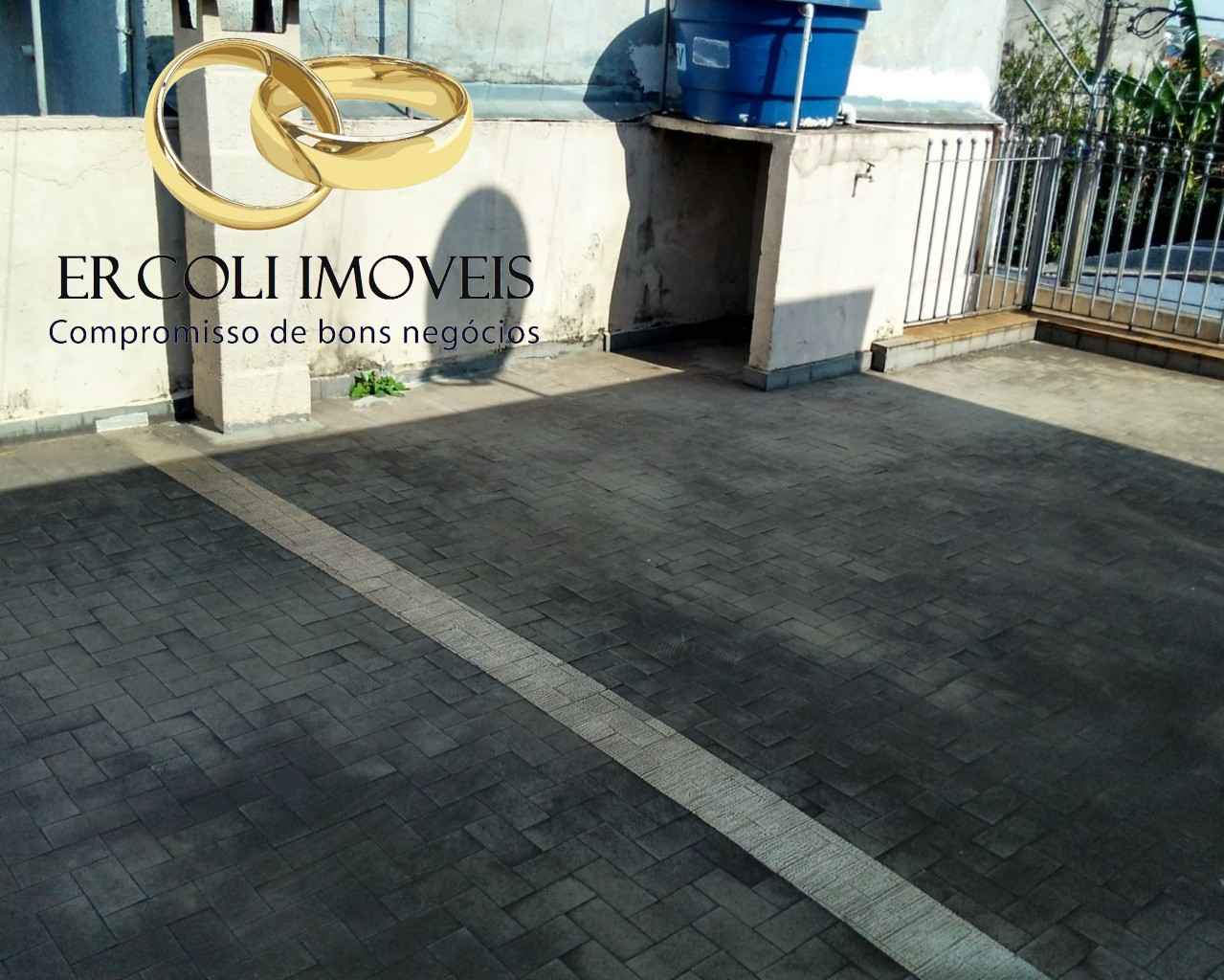 Casa, 3 quartos, 147 m² - Foto 26