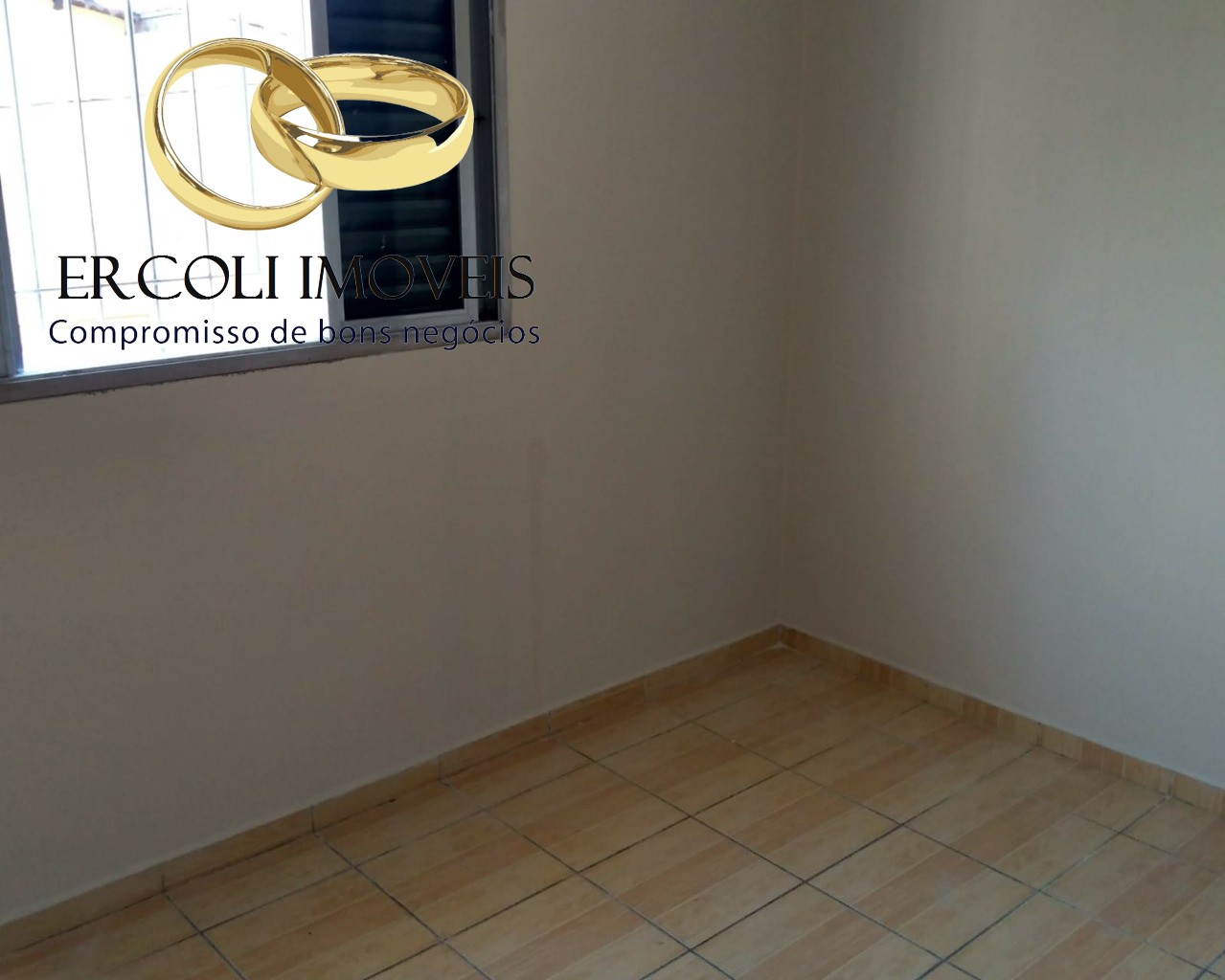 Casa, 3 quartos, 147 m² - Foto 19