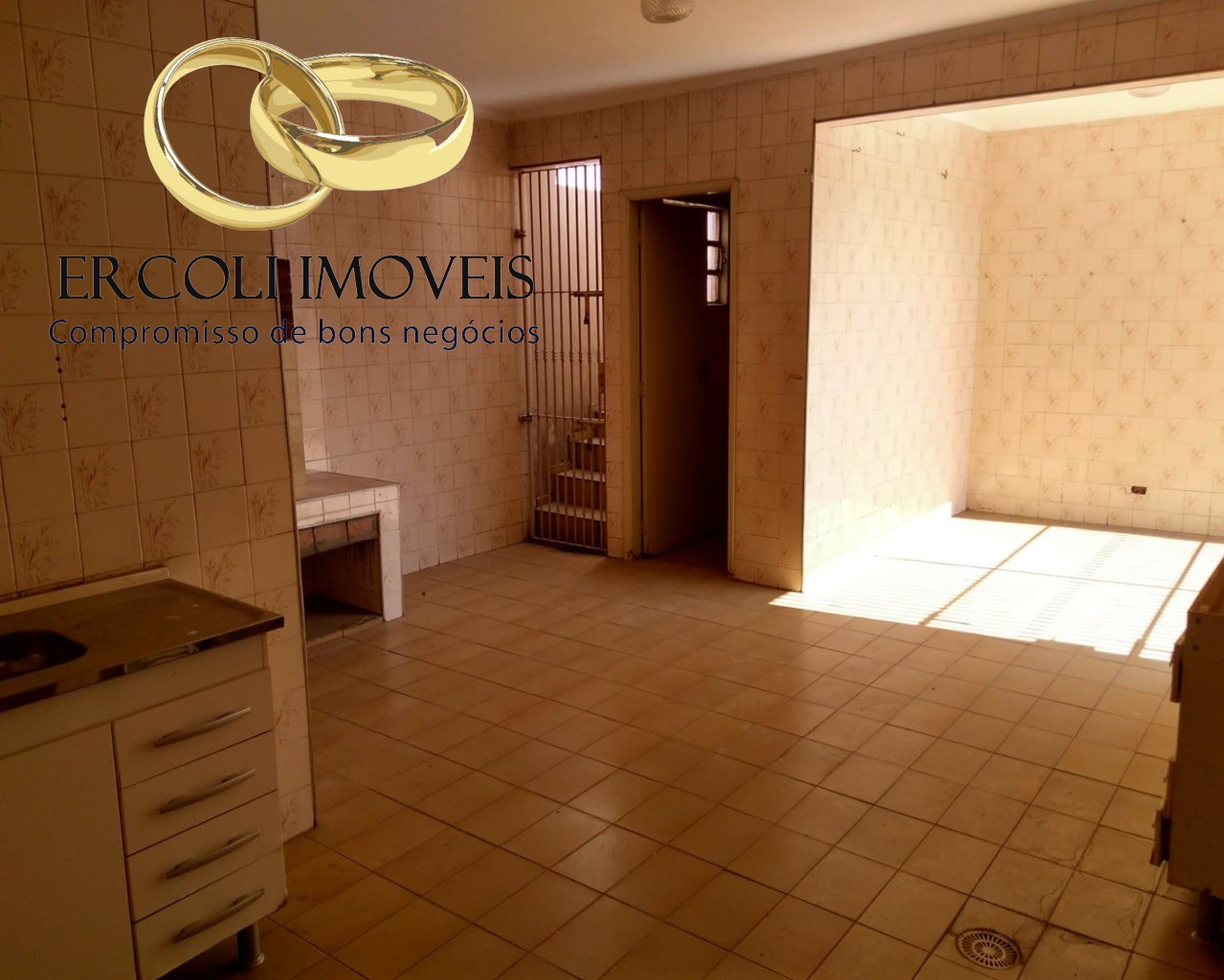 Casa, 3 quartos, 147 m² - Foto 13