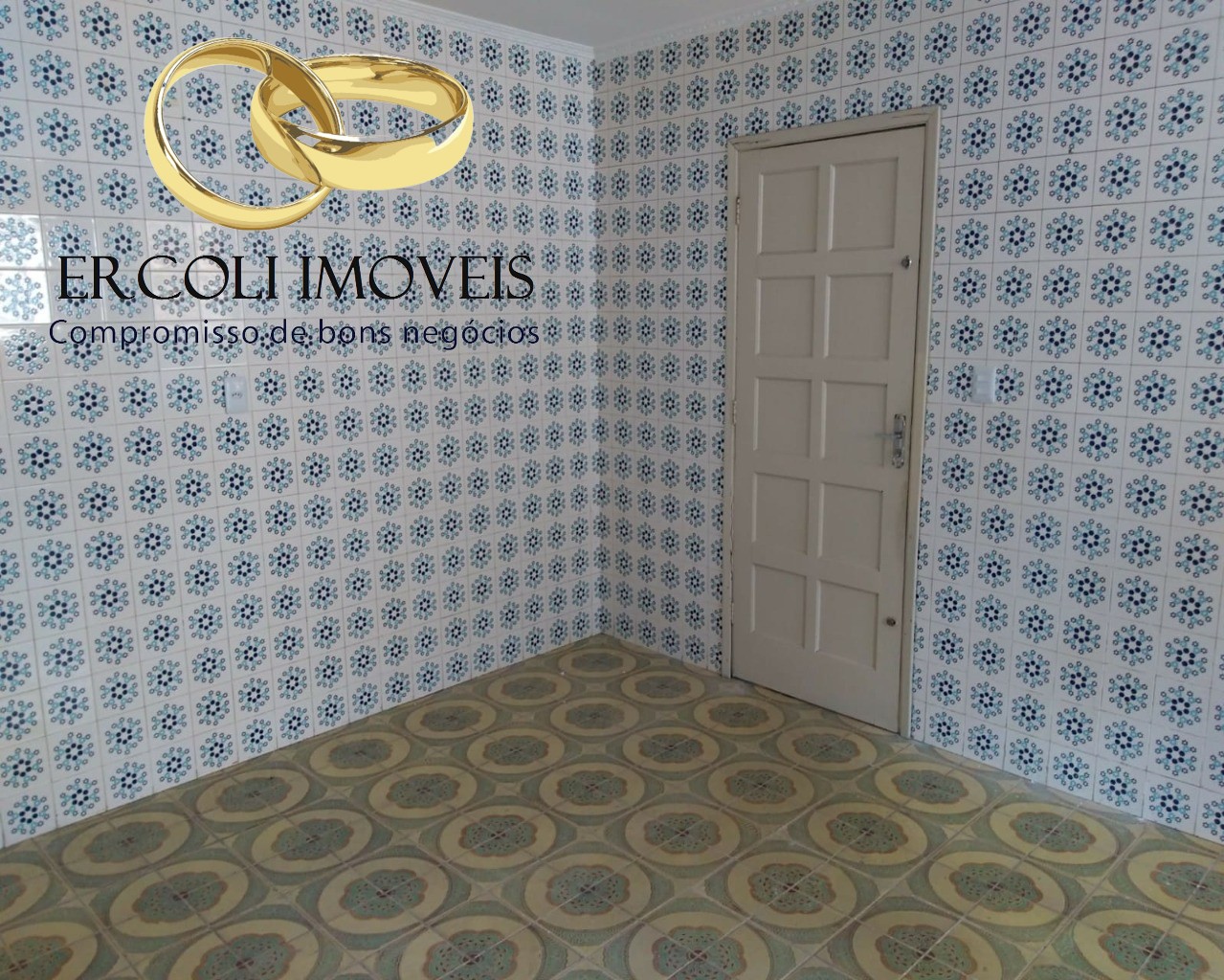 Casa, 3 quartos, 147 m² - Foto 10