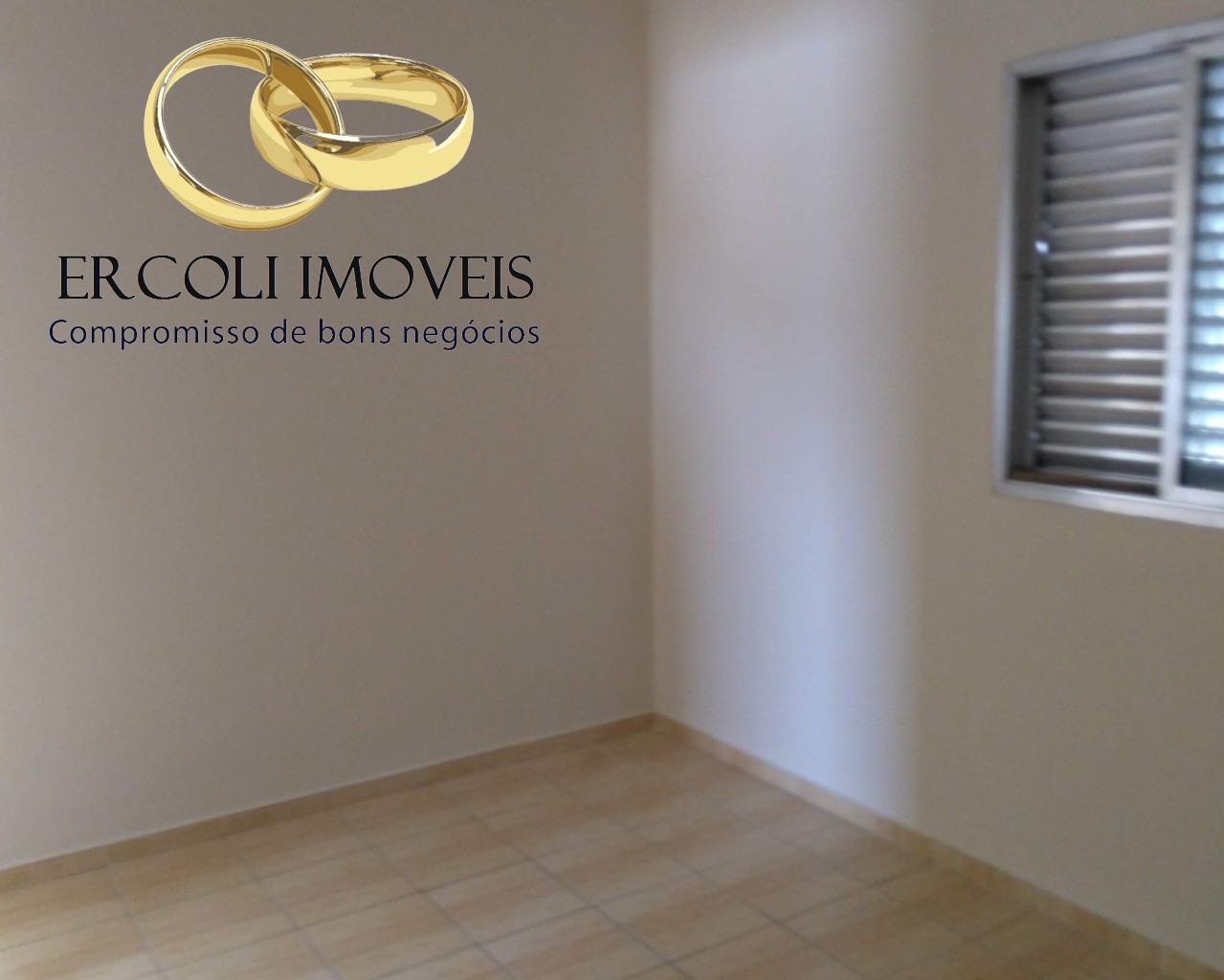 Casa, 3 quartos, 147 m² - Foto 20