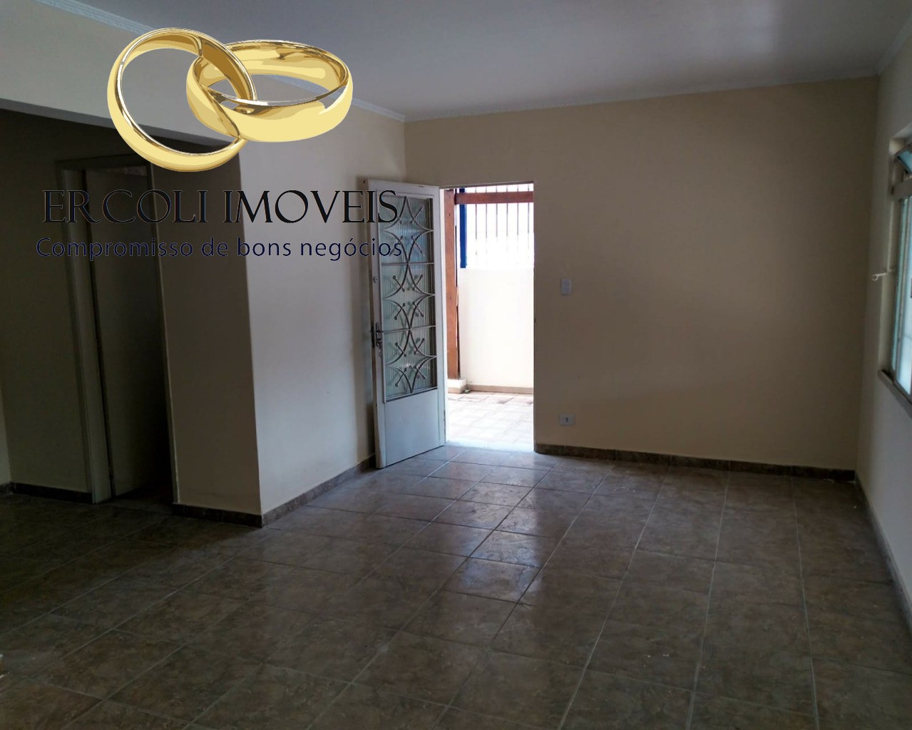 Casa, 3 quartos, 147 m² - Foto 7