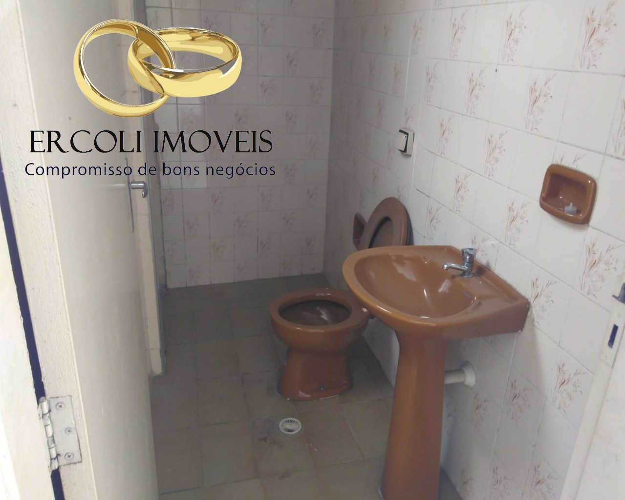 Casa, 3 quartos, 147 m² - Foto 12
