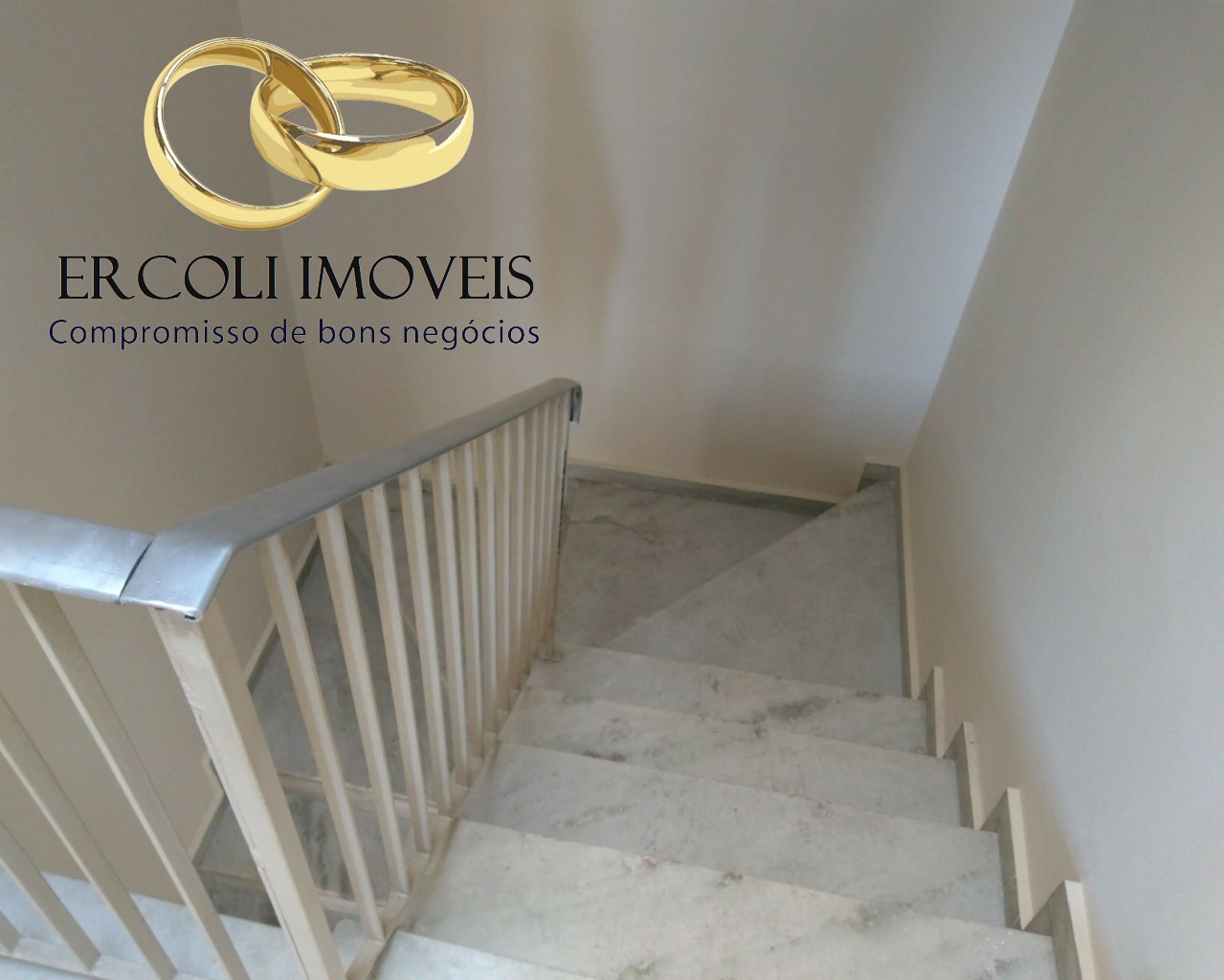 Casa, 3 quartos, 147 m² - Foto 24