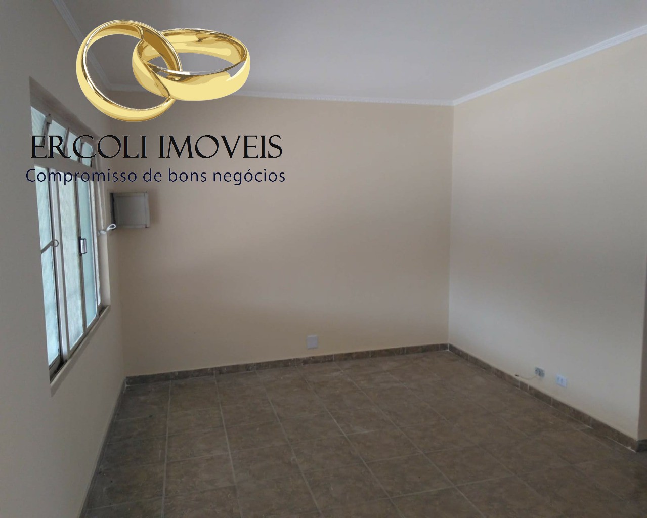 Casa, 3 quartos, 147 m² - Foto 8