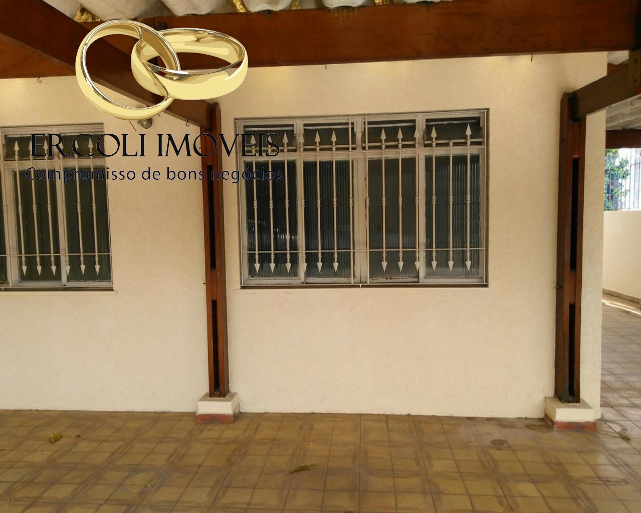 Casa, 3 quartos, 147 m² - Foto 3