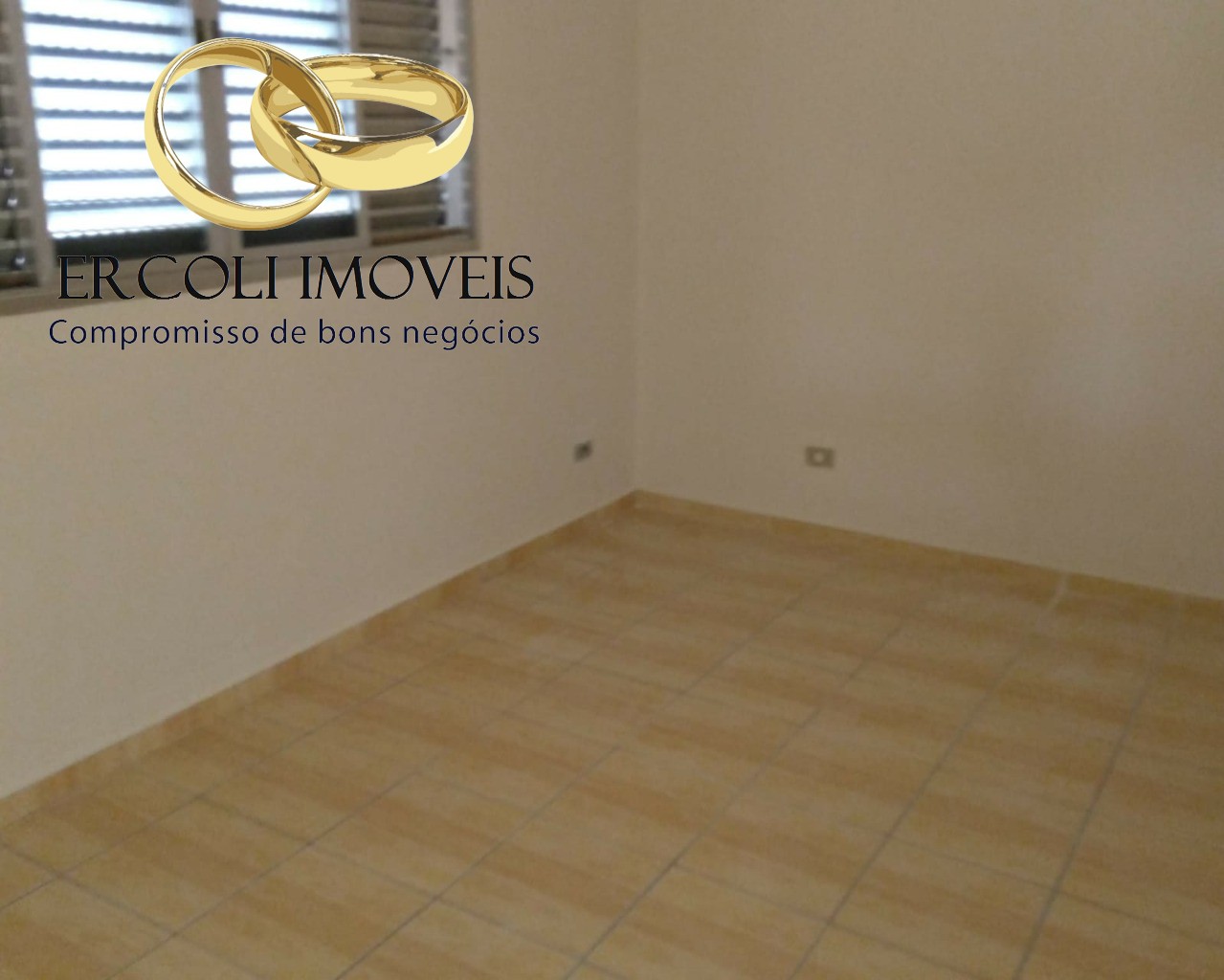 Casa, 3 quartos, 147 m² - Foto 18