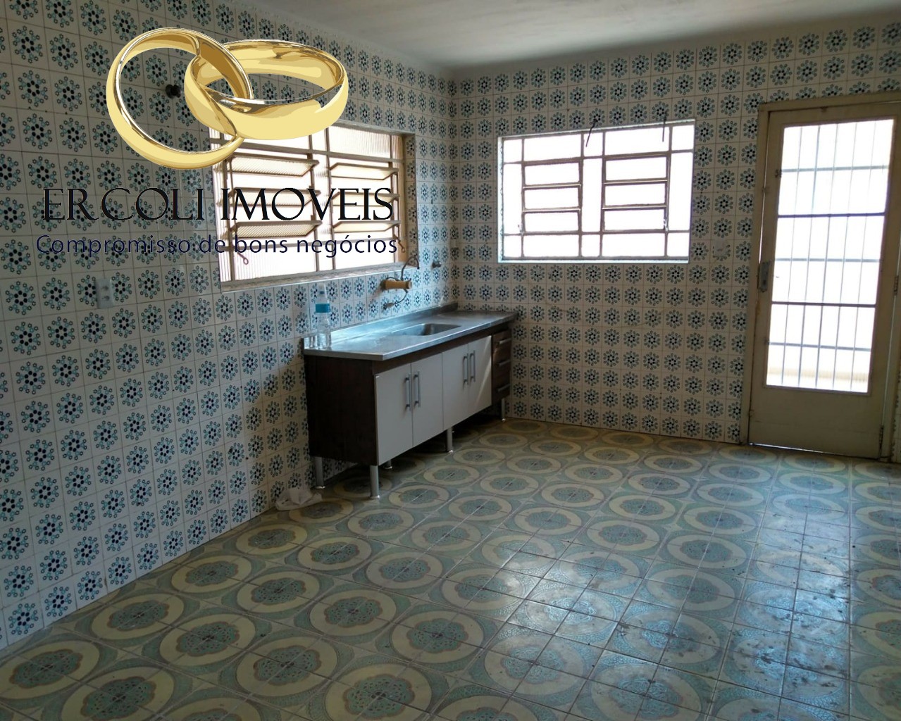 Casa, 3 quartos, 147 m² - Foto 9