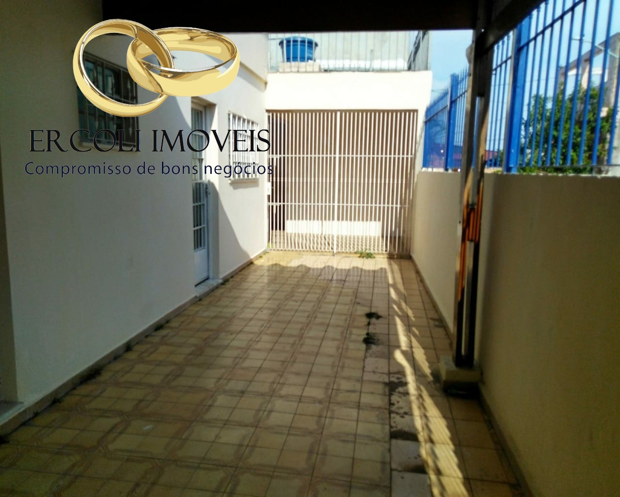 Casa, 3 quartos, 147 m² - Foto 6