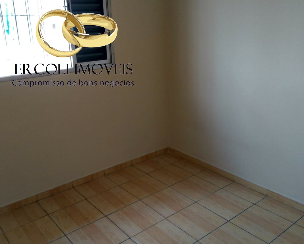 Casa, 3 quartos, 147 m² - Foto 17