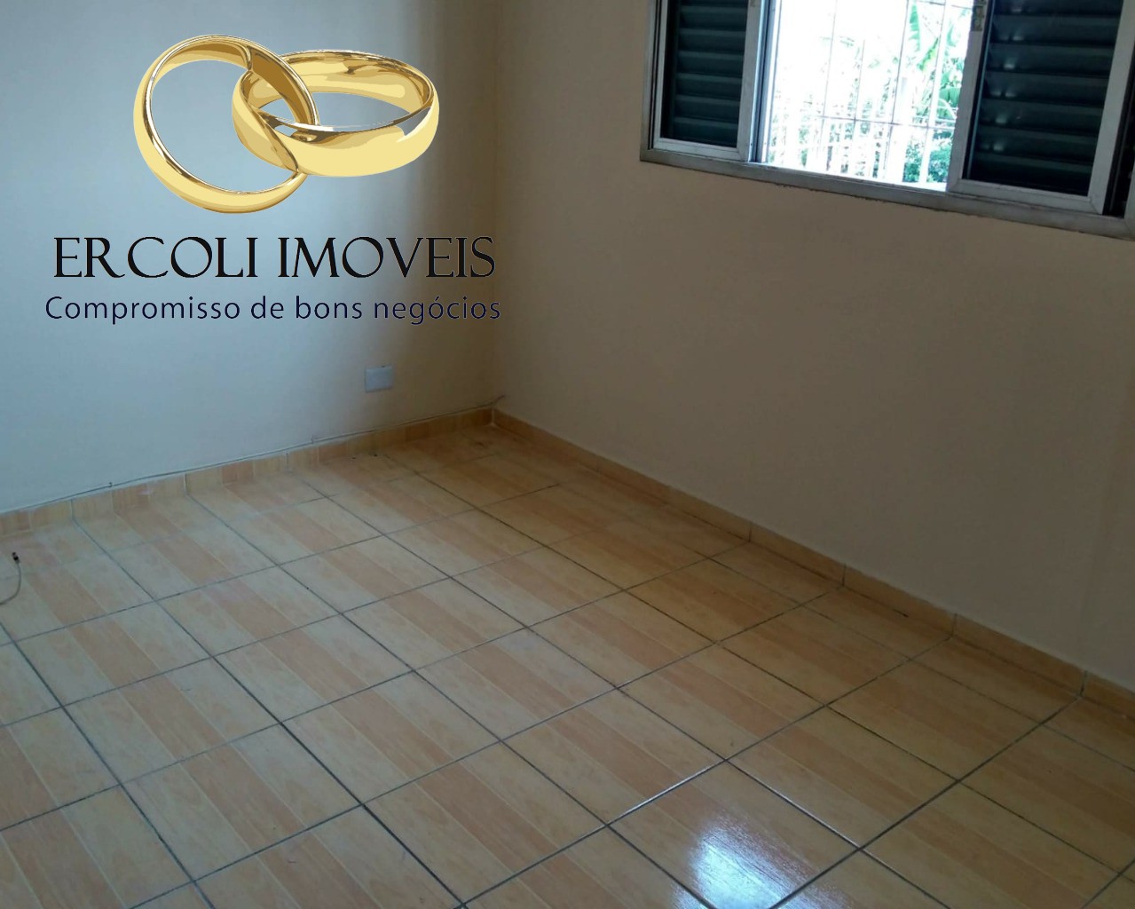 Casa, 3 quartos, 147 m² - Foto 22