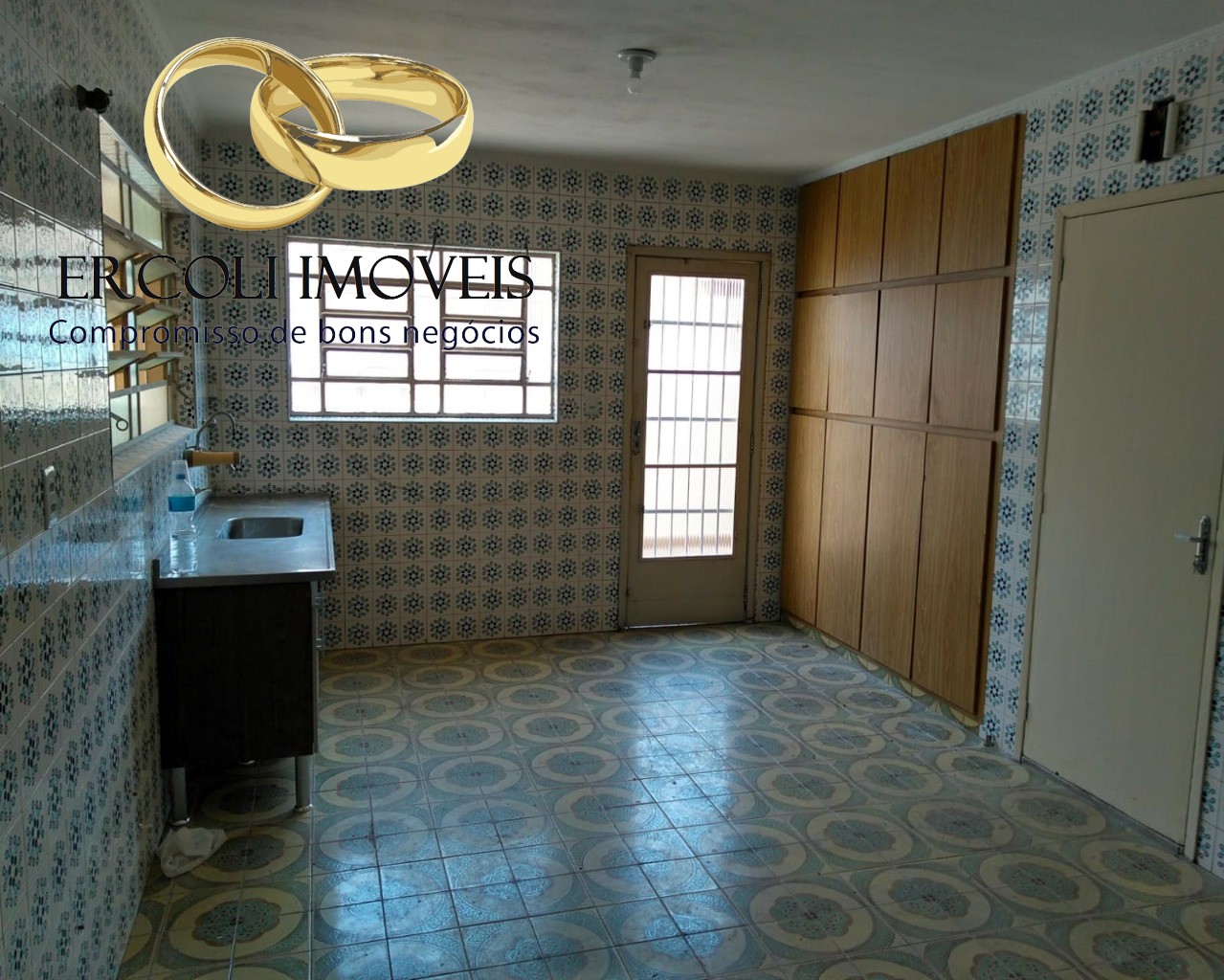 Casa, 3 quartos, 147 m² - Foto 11