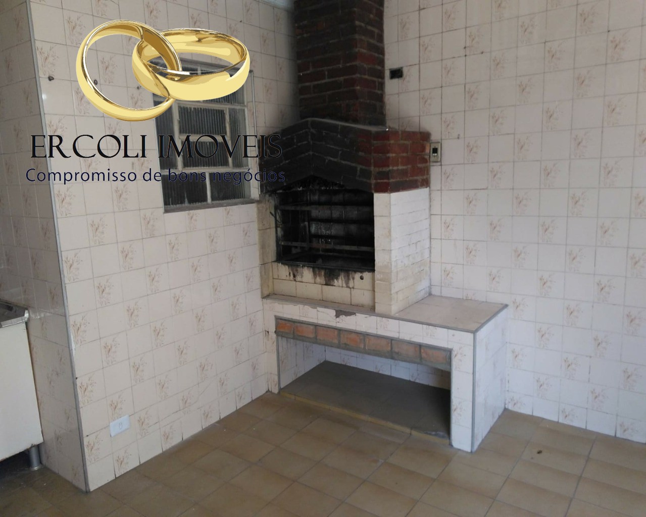 Casa, 3 quartos, 147 m² - Foto 15