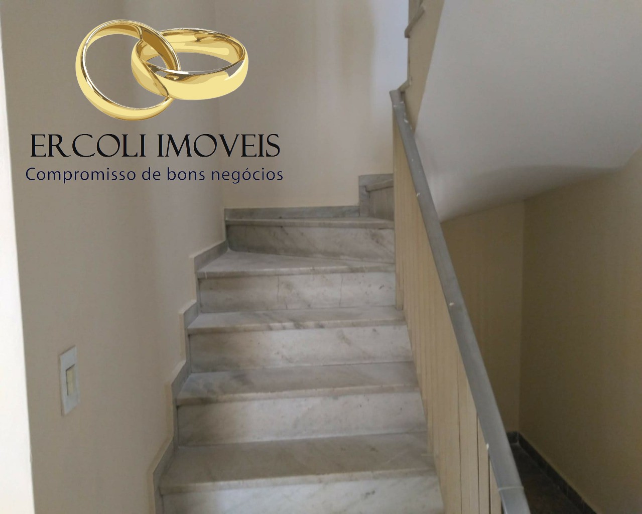 Casa, 3 quartos, 147 m² - Foto 16