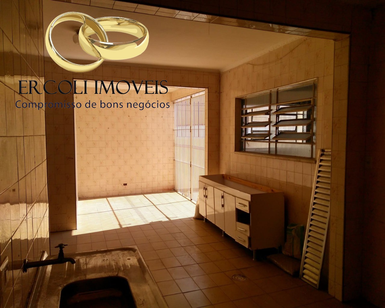 Casa, 3 quartos, 147 m² - Foto 14