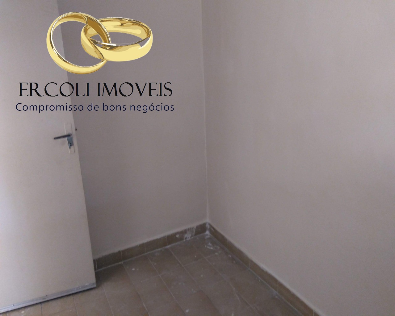 Casa, 3 quartos, 147 m² - Foto 23