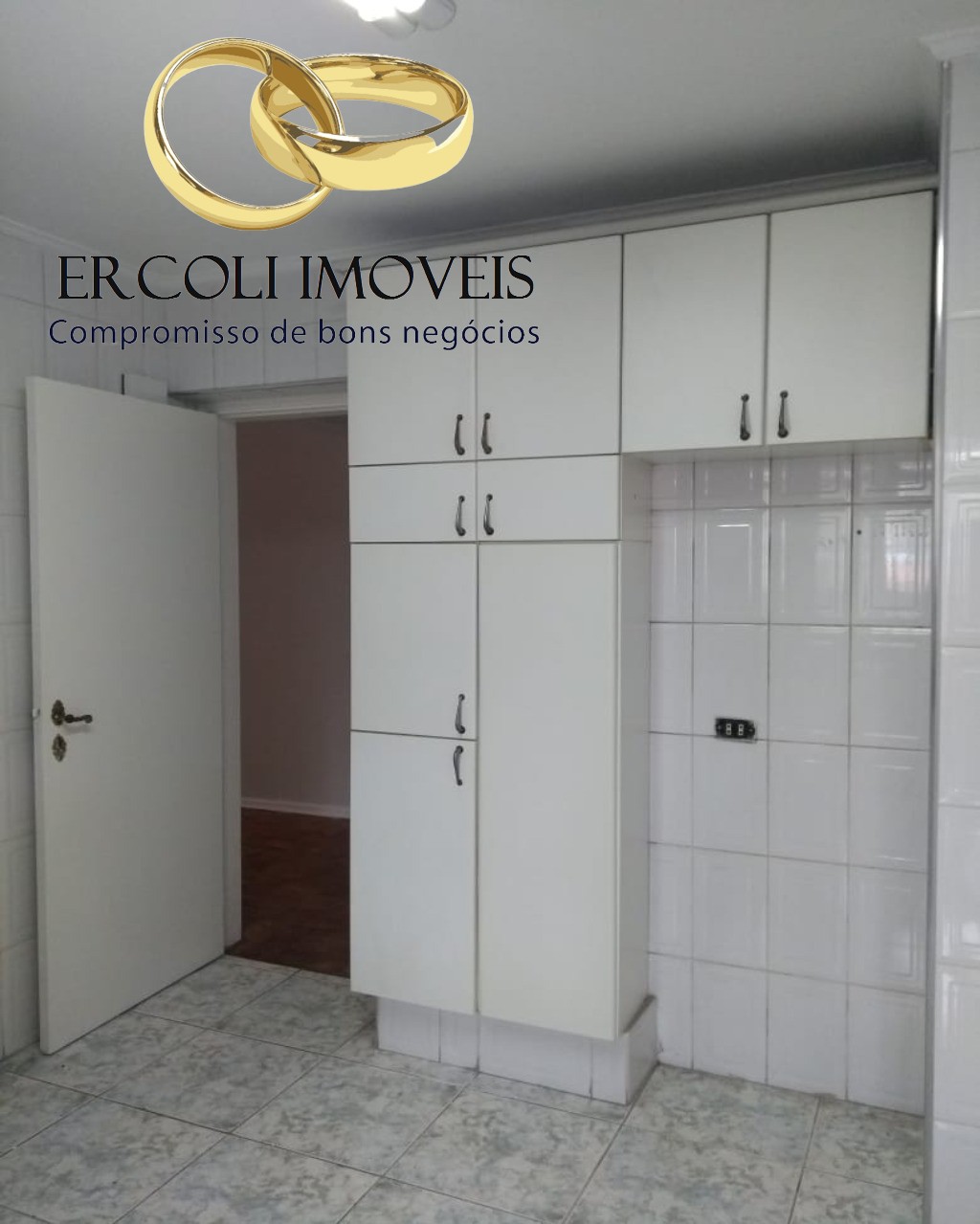 Apartamento à venda com 3 quartos, 104m² - Foto 10