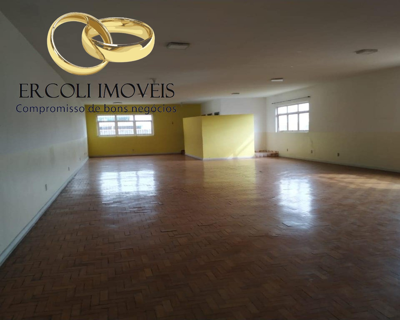 Loja-Salão para alugar, 600m² - Foto 9