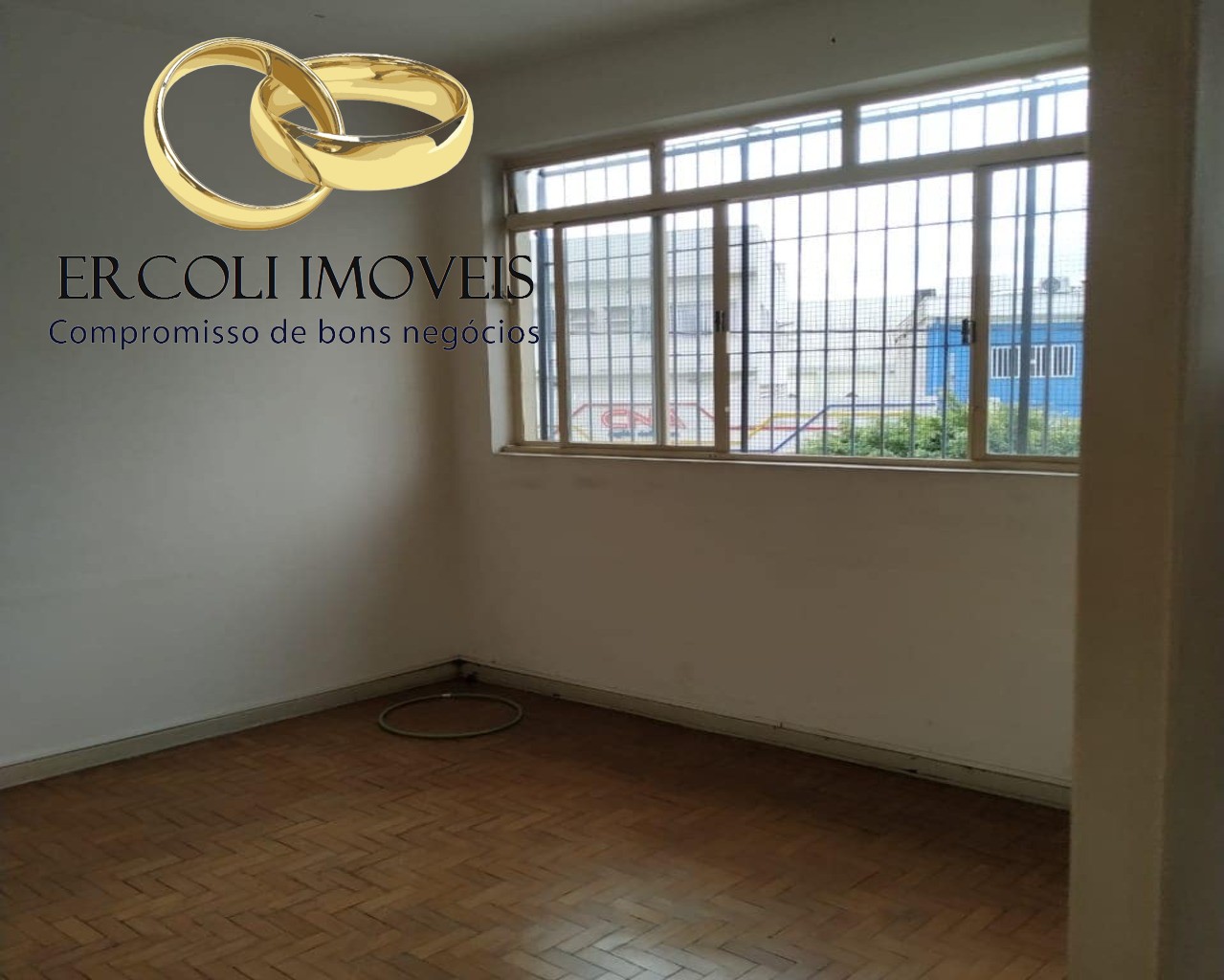 Loja-Salão para alugar, 600m² - Foto 6