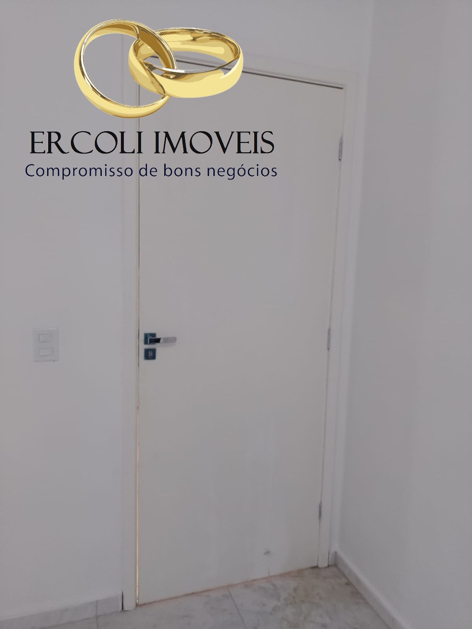 Apartamento, 2 quartos, 45 m² - Foto 5