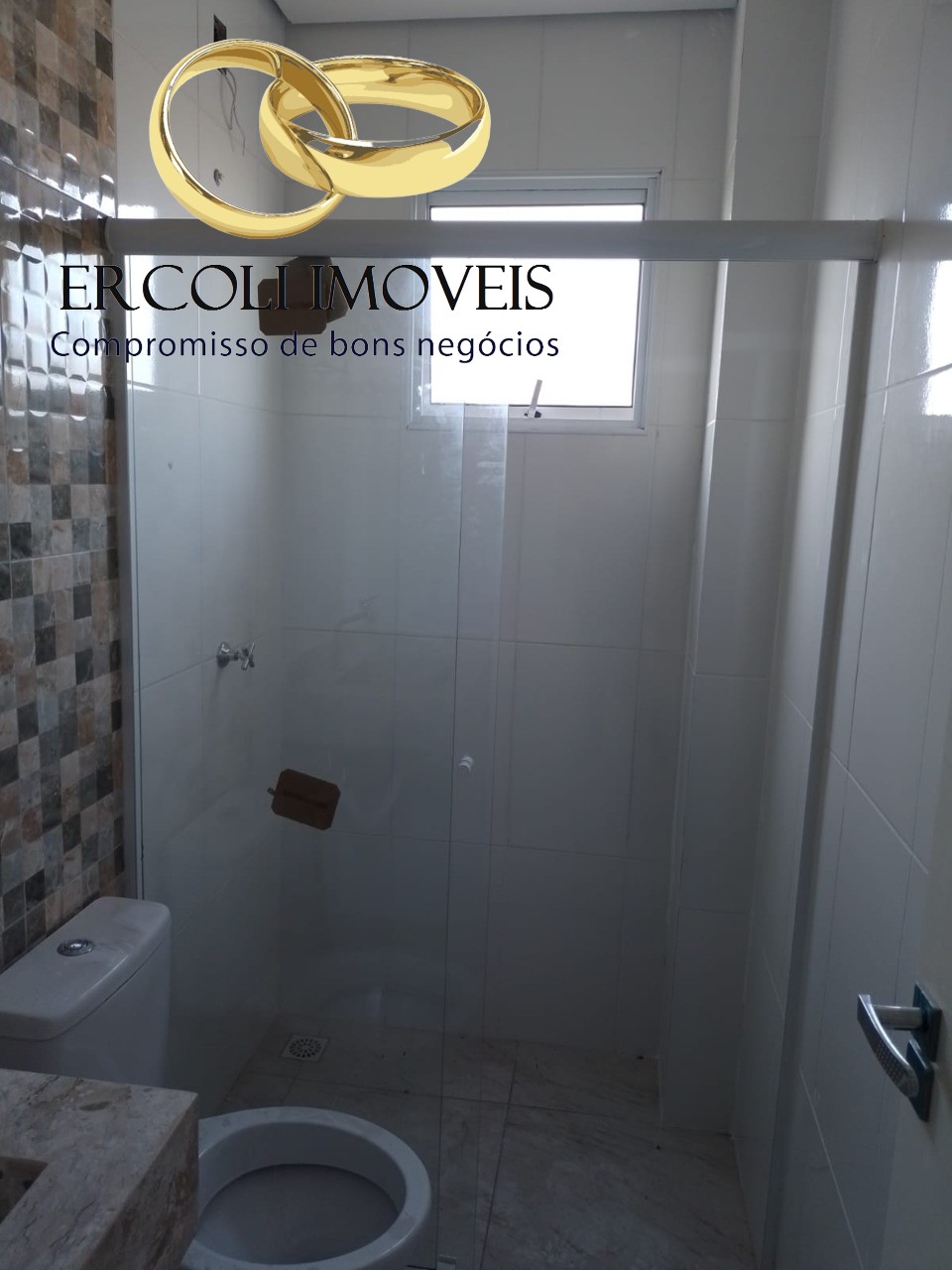 Apartamento, 2 quartos, 45 m² - Foto 10