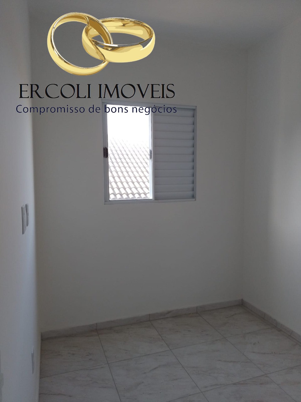 Apartamento, 2 quartos, 45 m² - Foto 7