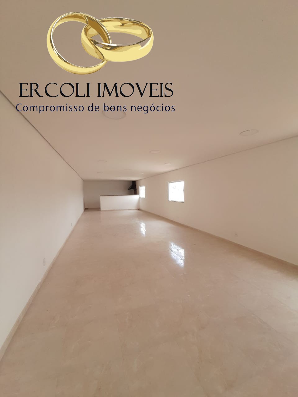 Apartamento, 2 quartos, 45 m² - Foto 2