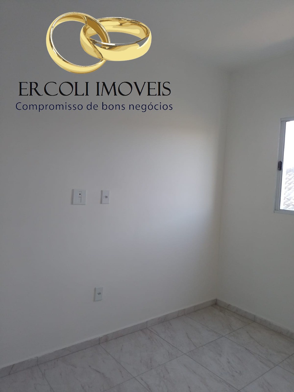 Apartamento, 2 quartos, 45 m² - Foto 8