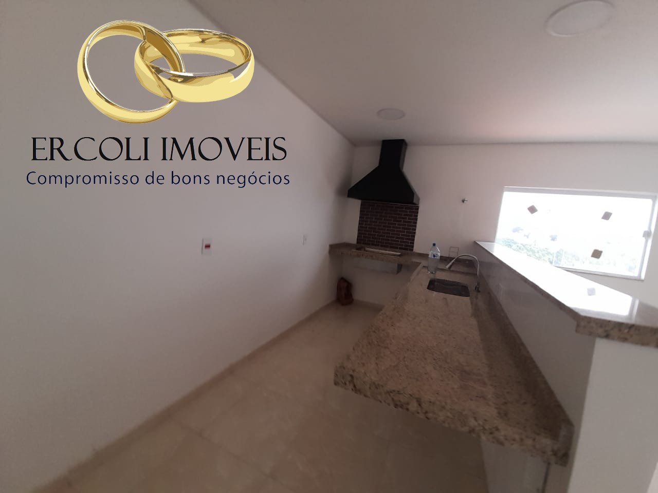 Apartamento, 2 quartos, 45 m² - Foto 11