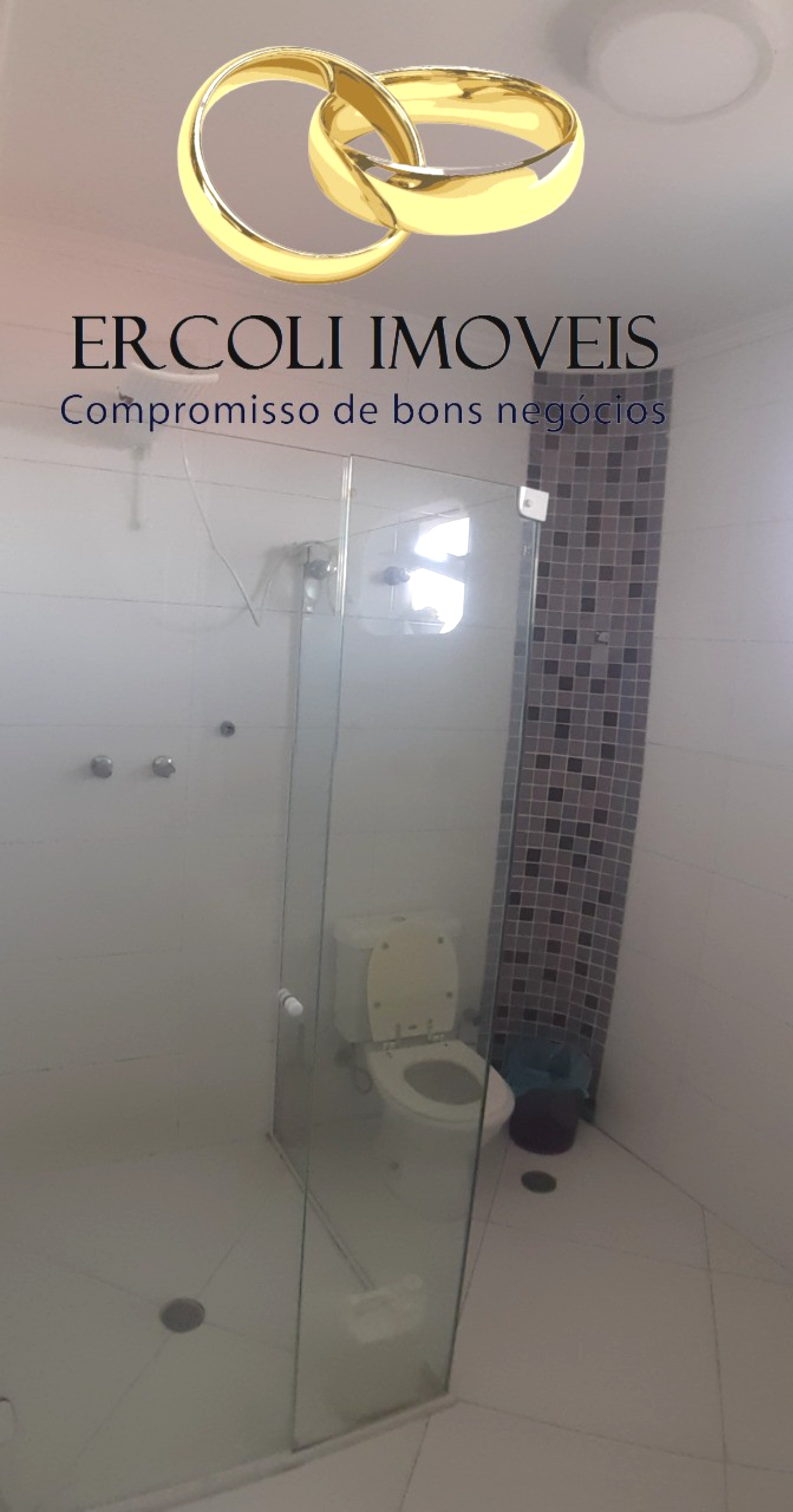 Prédio Inteiro para alugar com 3 quartos - Foto 17