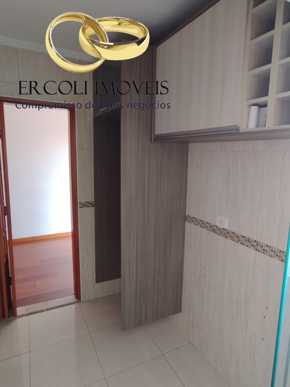 Apartamento à venda com 2 quartos, 56m² - Foto 15