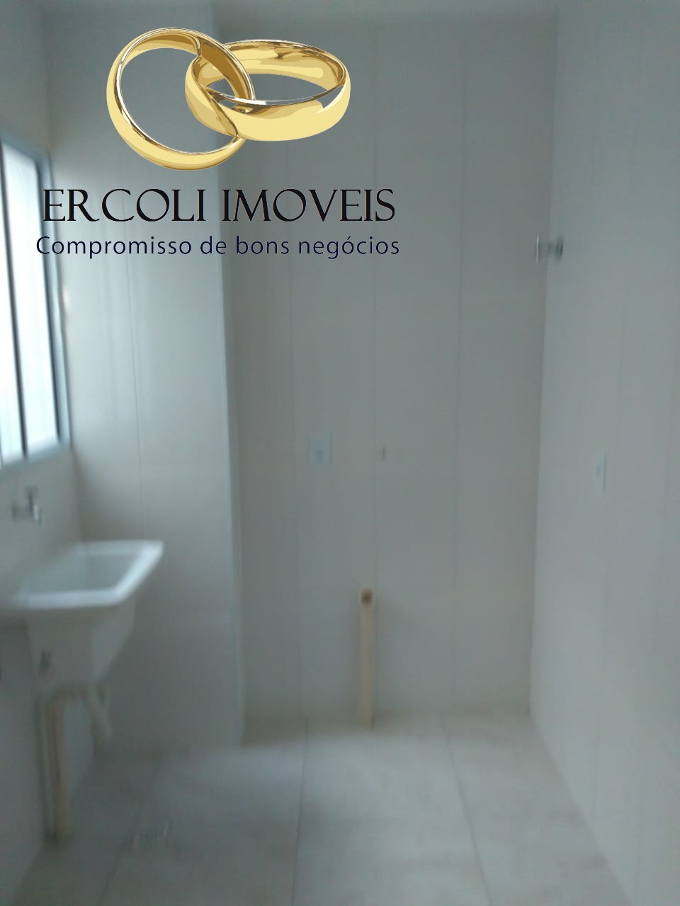 Apartamento, 2 quartos, 38 m² - Foto 6