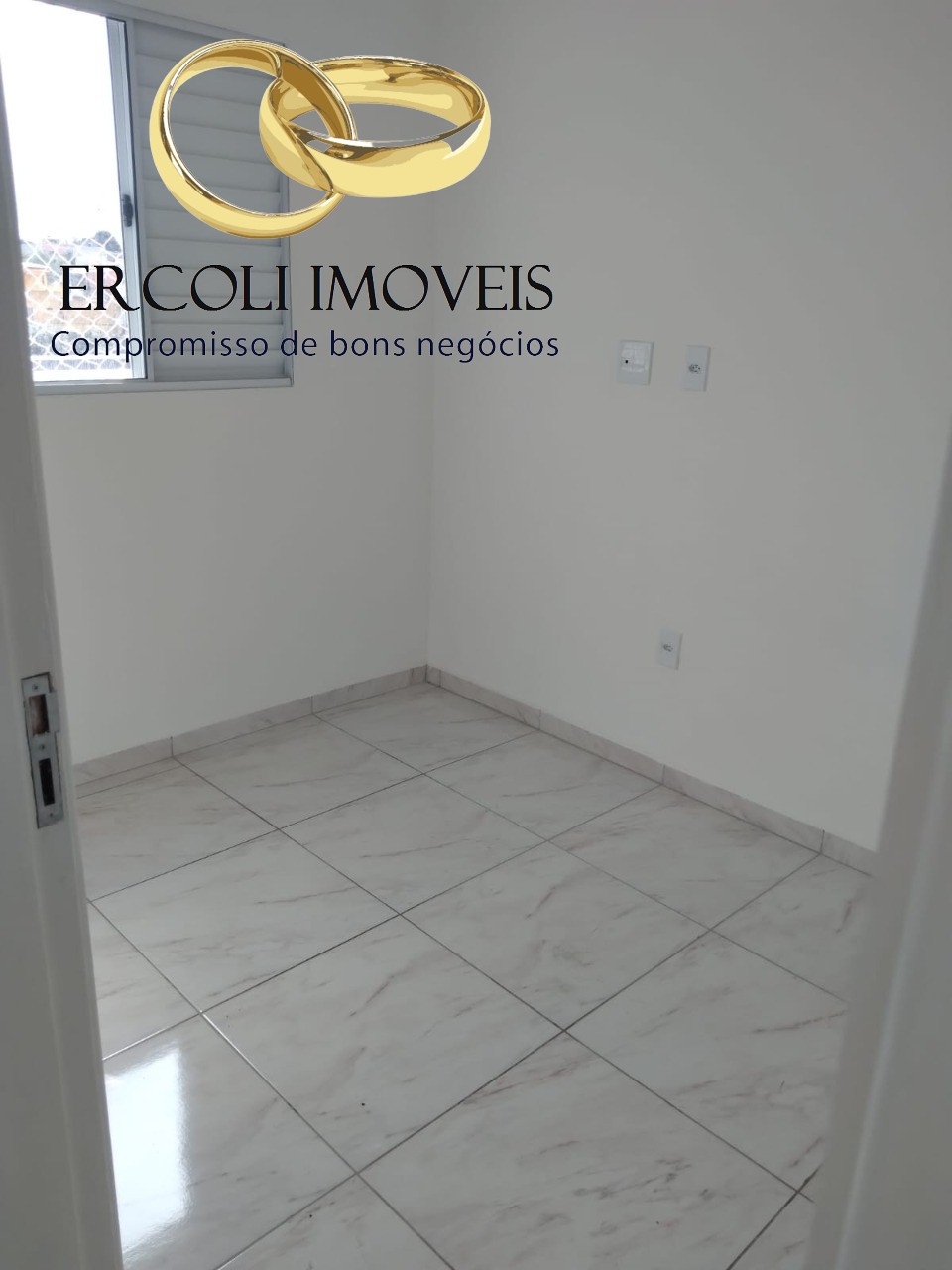 Apartamento, 2 quartos, 38 m² - Foto 5