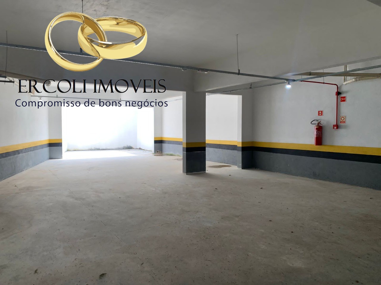 Apartamento à venda com 2 quartos, 42m² - Foto 6