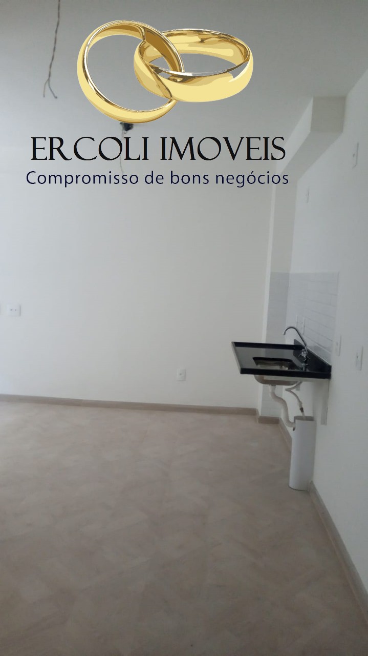 Apartamento à venda com 2 quartos, 42m² - Foto 14