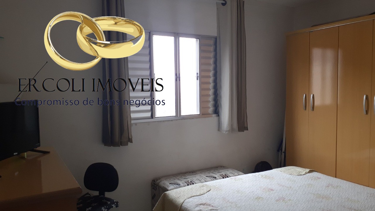 Apartamento à venda com 2 quartos, 62m² - Foto 15