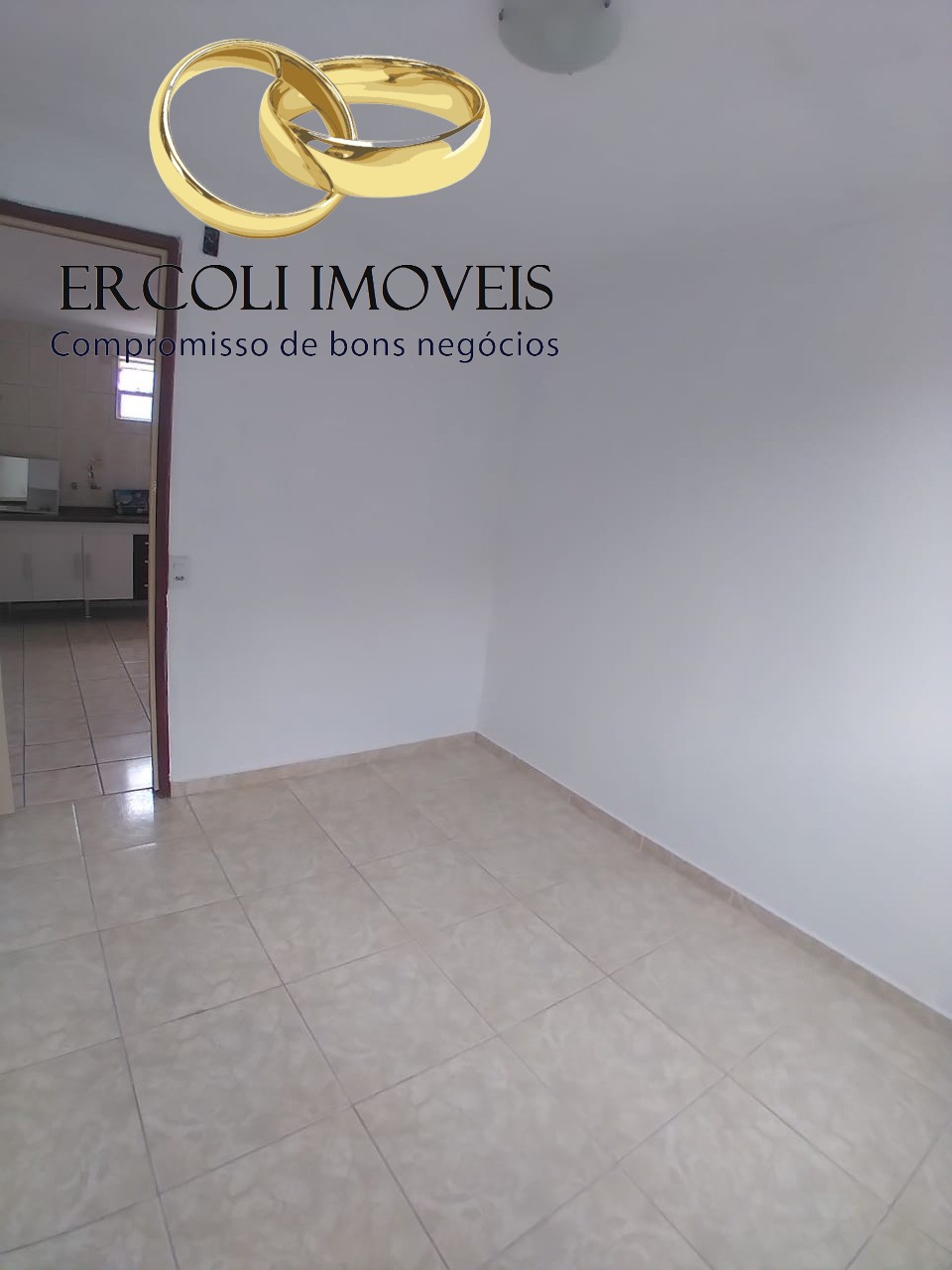 Apartamento à venda com 2 quartos, 52m² - Foto 13