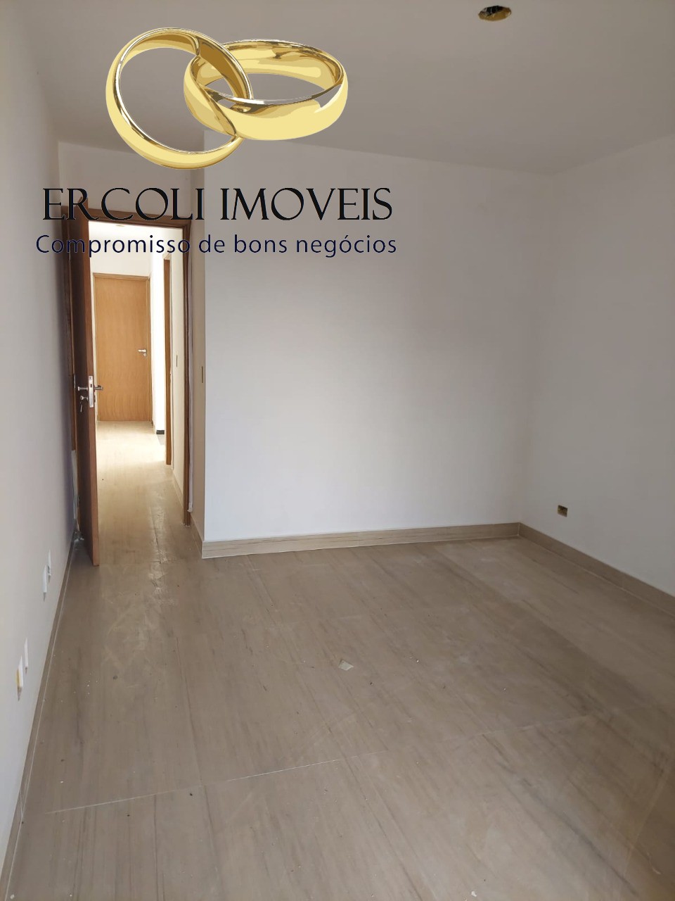 Casa à venda com 3 quartos, 105m² - Foto 15