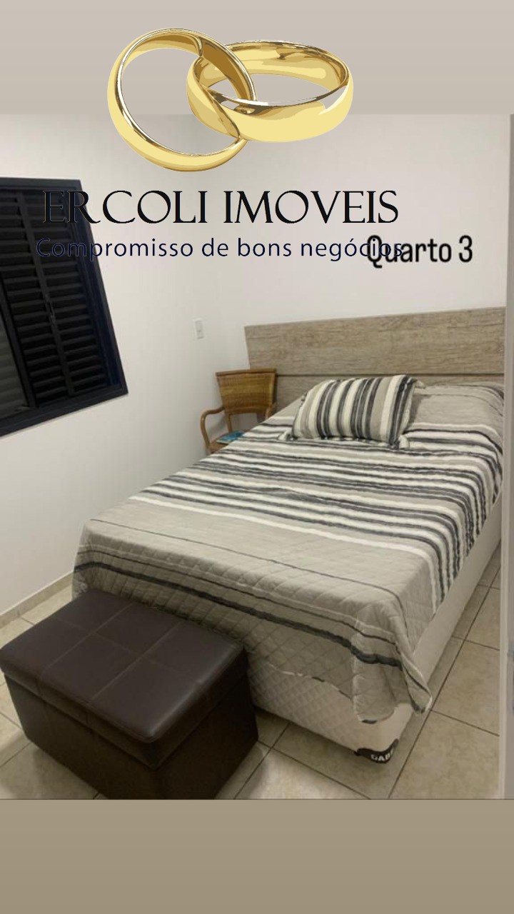 Apartamento à venda com 3 quartos, 69m² - Foto 17