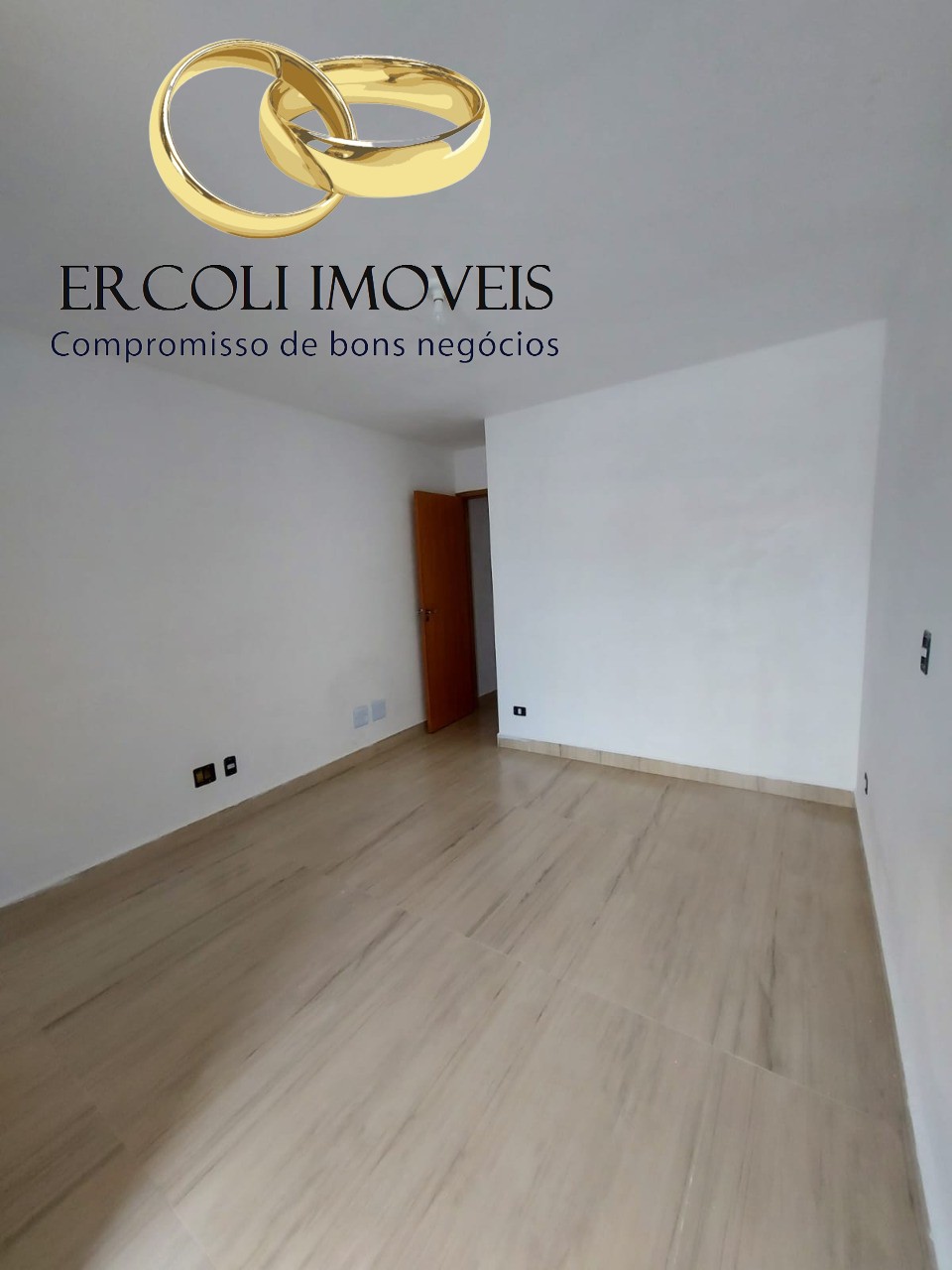 Casa à venda com 3 quartos, 130m² - Foto 3