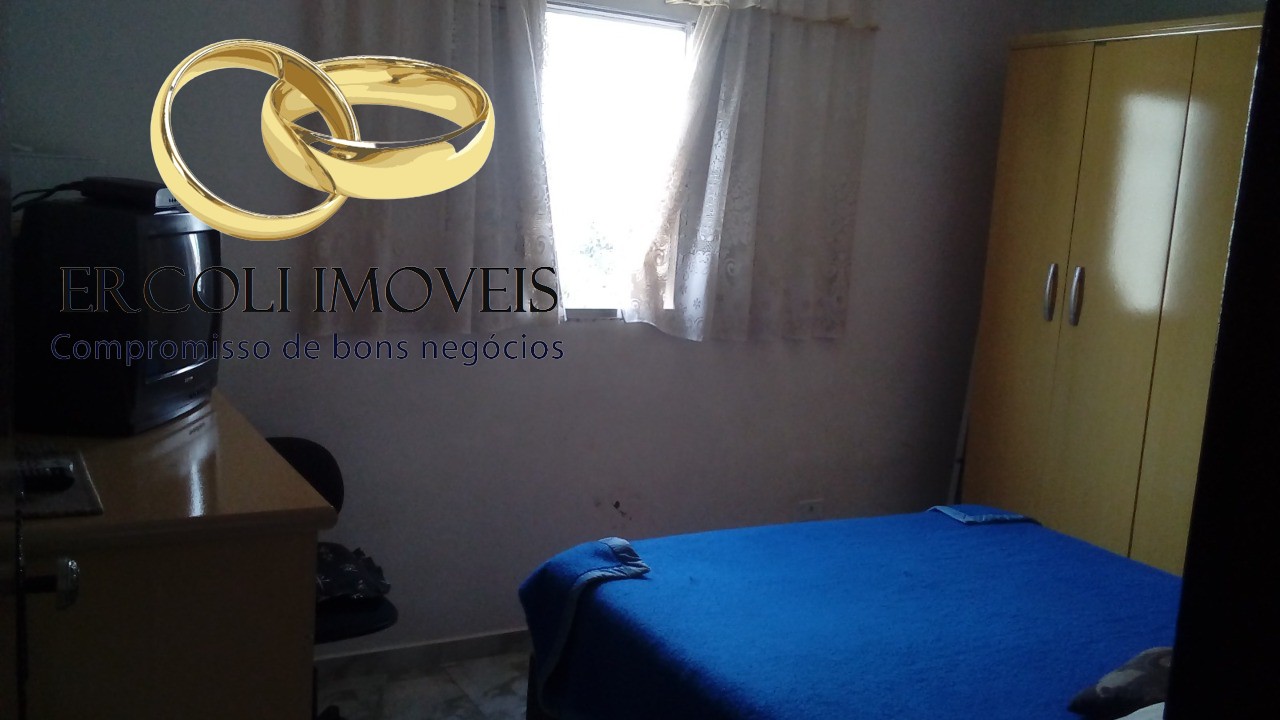 Apartamento à venda com 2 quartos, 62m² - Foto 22