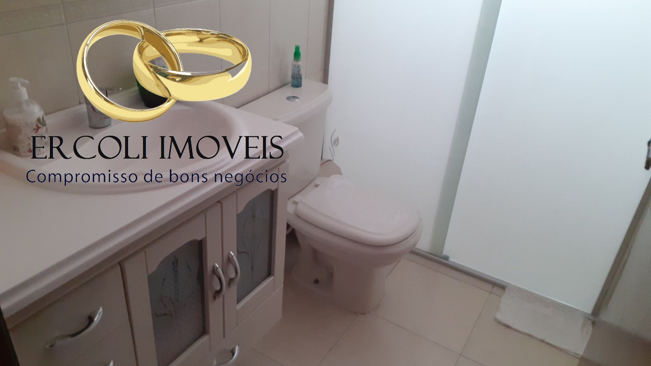 Apartamento à venda com 2 quartos, 62m² - Foto 19