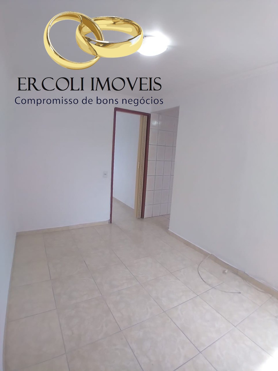 Apartamento à venda com 2 quartos, 52m² - Foto 12