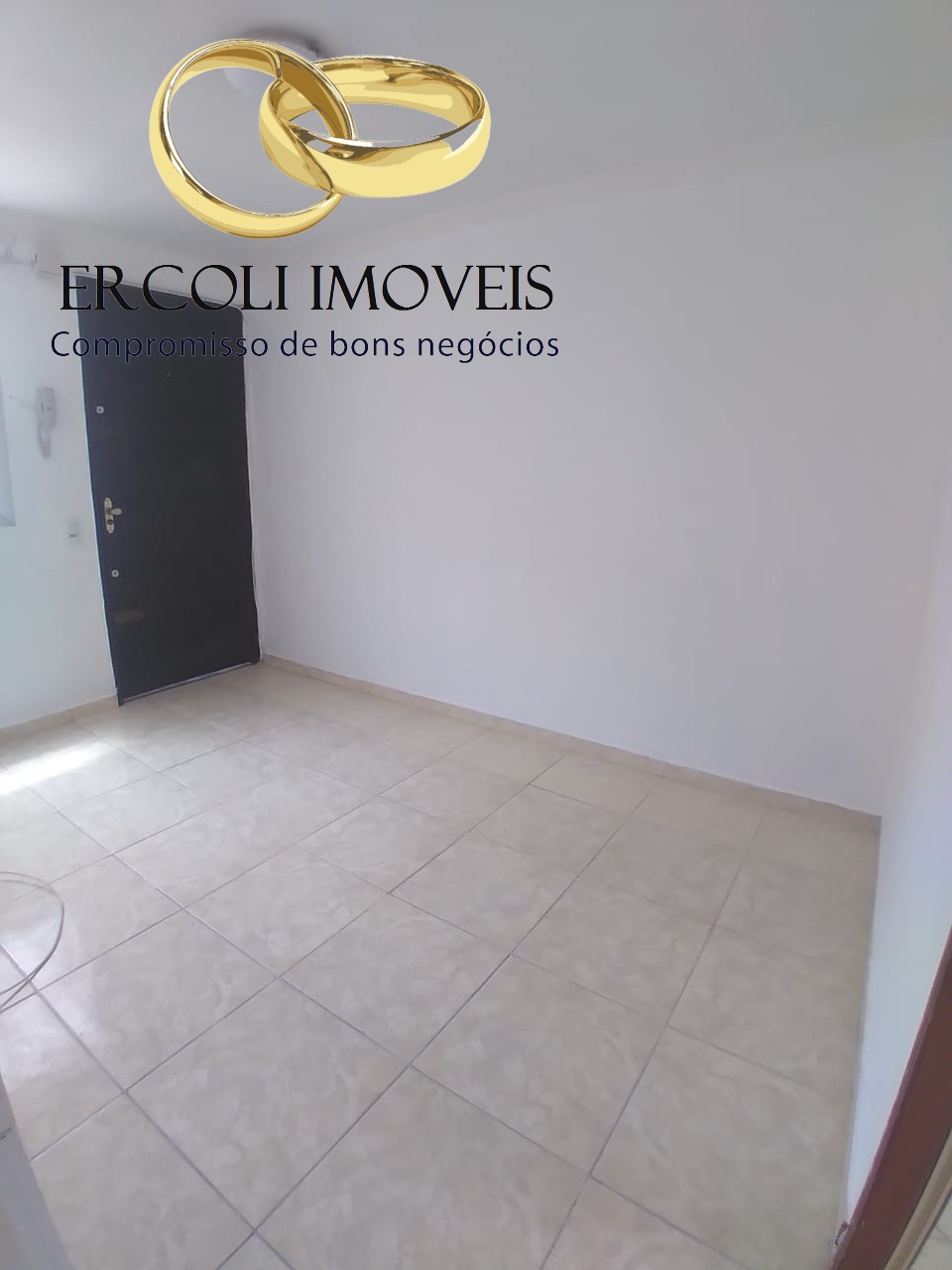 Apartamento à venda com 2 quartos, 52m² - Foto 6