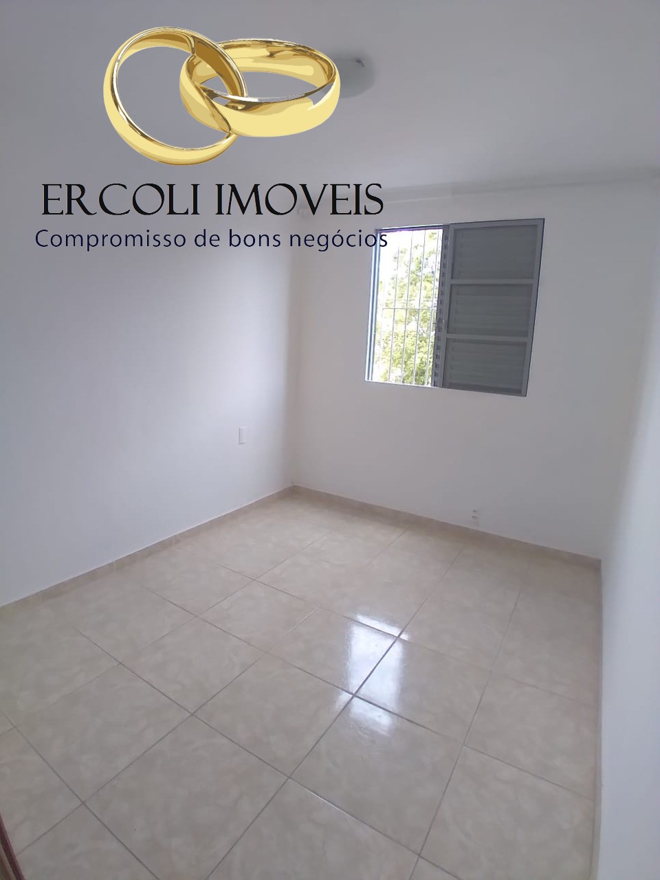 Apartamento à venda com 2 quartos, 52m² - Foto 14