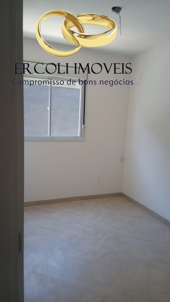 Apartamento à venda com 2 quartos, 42m² - Foto 15