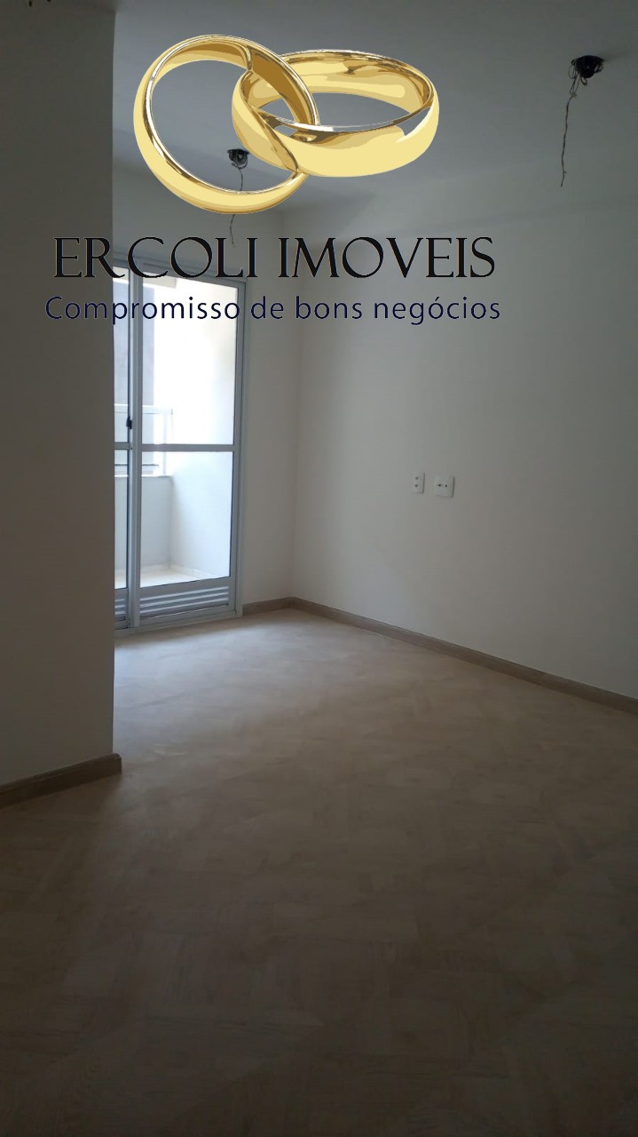 Apartamento à venda com 2 quartos, 42m² - Foto 10